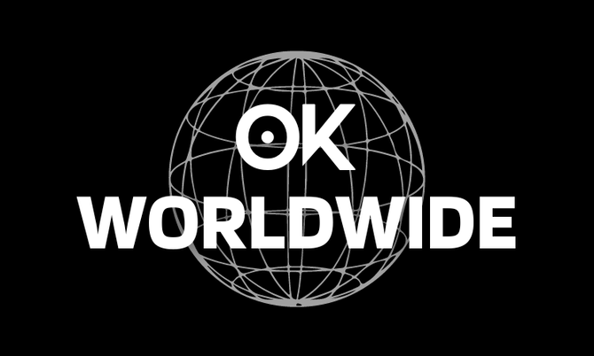 OkWorldWide.com